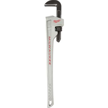 Pipe Wrench