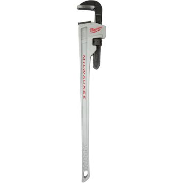 Pipe Wrench