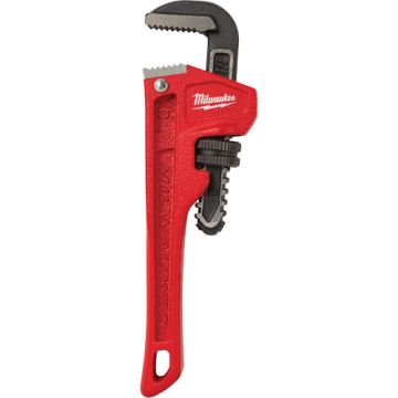 Pipe Wrench