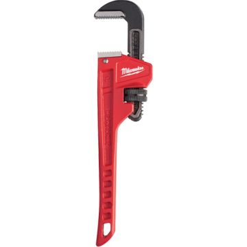 Pipe Wrench