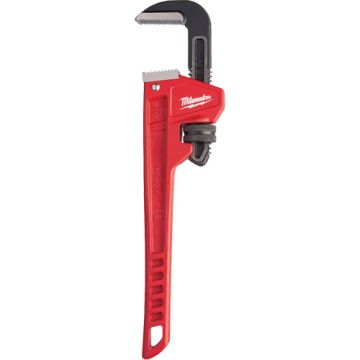 Pipe Wrench