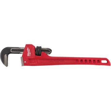 Pipe Wrench