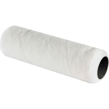 Lint-Free Roller Refill