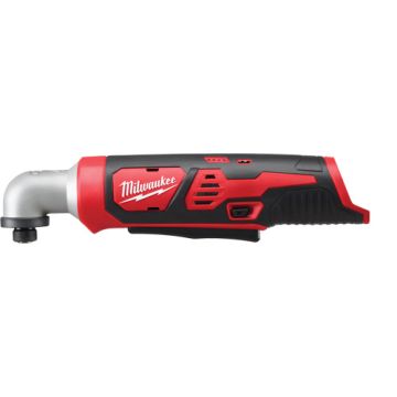 M12™ Hex Right Angle Impact Driver (Tool Only)