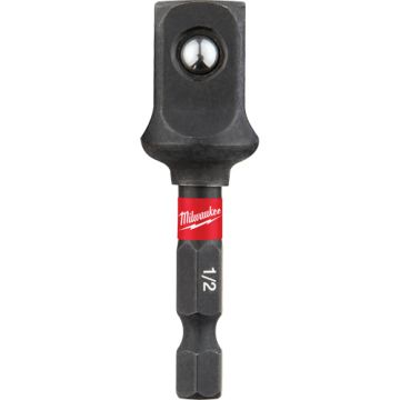 Shockwave™ Impact Socket Adapter