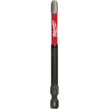 Shockwave™ Impact Duty™ Screwdriver Bit