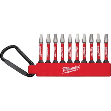 Shockwave™ Impact Driver Bit Set