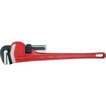 Pipe Wrench