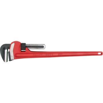 Pipe Wrench