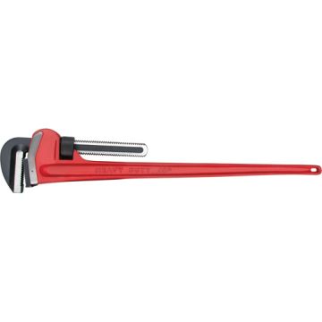 Pipe Wrench