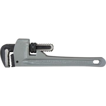 Pipe Wrench