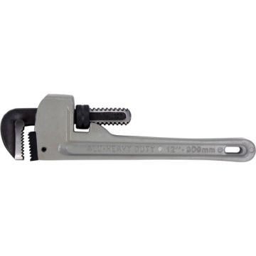 Pipe Wrench