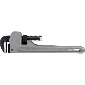 Pipe Wrench