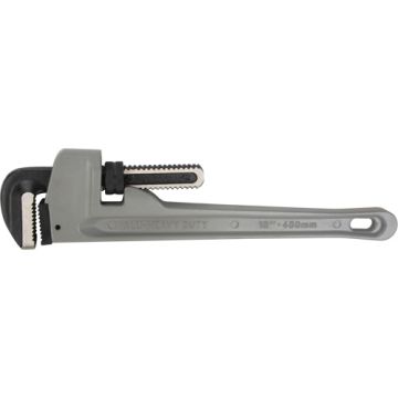 Pipe Wrench