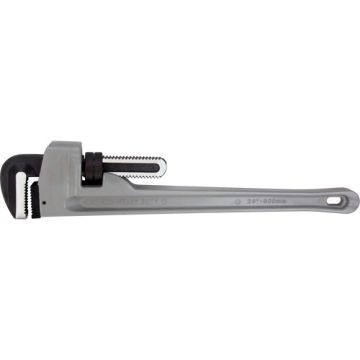 Pipe Wrench