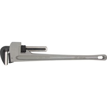 Pipe Wrench