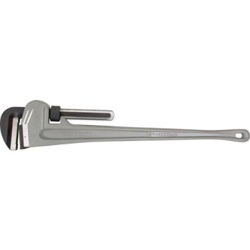 Pipe Wrench