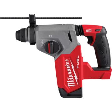 M18 Fuel™ SDS Plus Rotary Hammer (Tool Only)