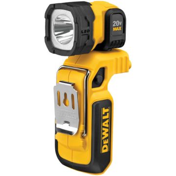 Max* Hand-Held Work Light