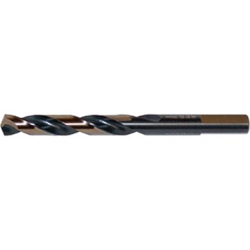 Drillco® Nitro Heavy-Duty Mechanic's Length Drill Bit