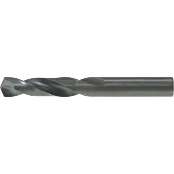 Drillco® Heavy-Duty Screw Machine Drill Bit