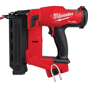 M18 Fuel™ 18 Gauge Brad Nailer (Tool Only)