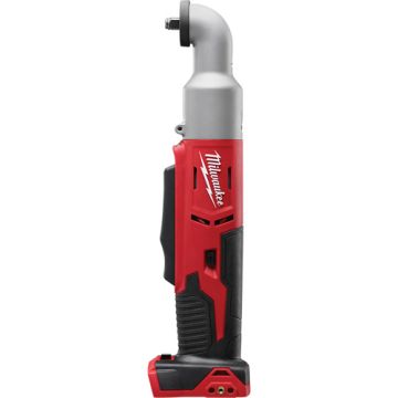 M18™ Cordless 2-Speed Right Angle Impact Wrench (Tool Only)