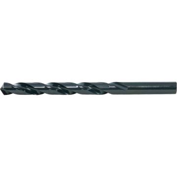 Drillco® Jobber Drill Bit