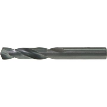 Drillco® Screw Machine Length Drill Bit