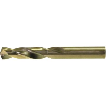 Drillco® Screw Machine Length Drill Bit