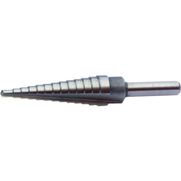 Drillco® Multi-Step Drill Bit