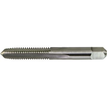 Drillco® Straight Flute Hand Tap