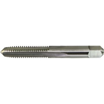 Drillco® Straight Flute Hand Tap