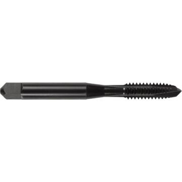 Drillco® Nitro®-Max ANSI/ANSI Spiral Point Tap