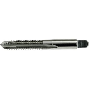 Drillco® Nitro® Spiral Point Tap