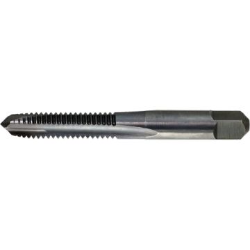 Drillco® Spiral Point Tap