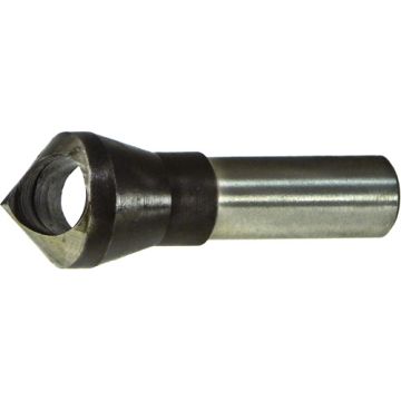 Drillco® Deburring Tool