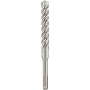 MX4™ 4-Cutter Rotary Hammer Drill Bit