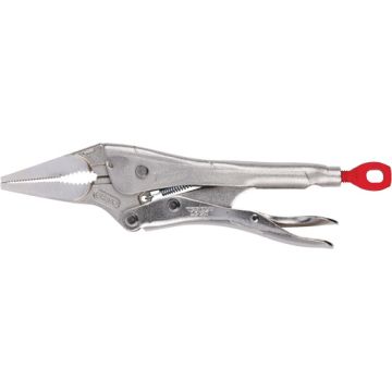 Torque Lock™ Locking Pliers