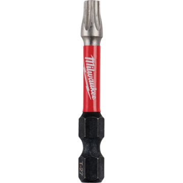 Shockwave™ Impact Duty™ Power Bit