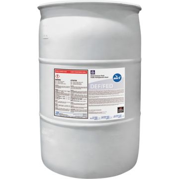 Air1® Diesel Exhaust Fluid (DEF)