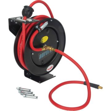 Hose Reel