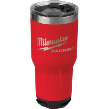 Packout™ Tumbler