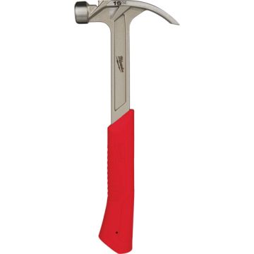 Claw Hammer