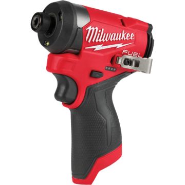 M12 Fuel™ Hex Impact Driver