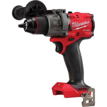 M18 Fuel™ Drill/Driver