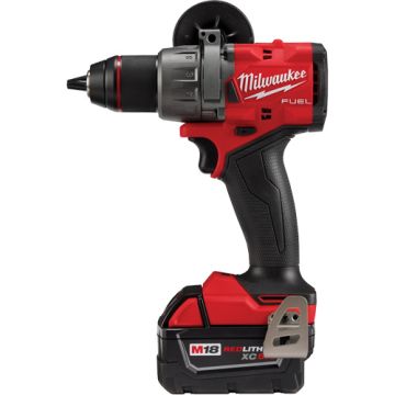 M18 Fuel™ Drill/Driver Kit