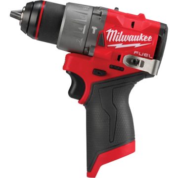 M12 Fuel™ Hammer Drill/Driver