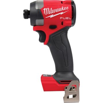 M18 Fuel™ Hex Impact Driver Kit