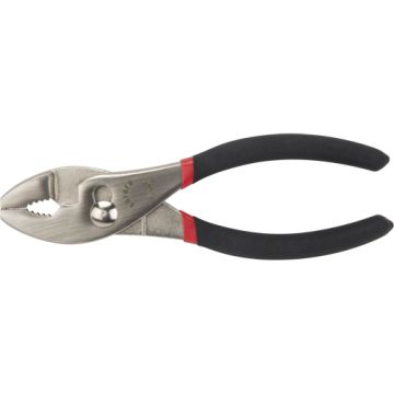 Slip Joint Pliers